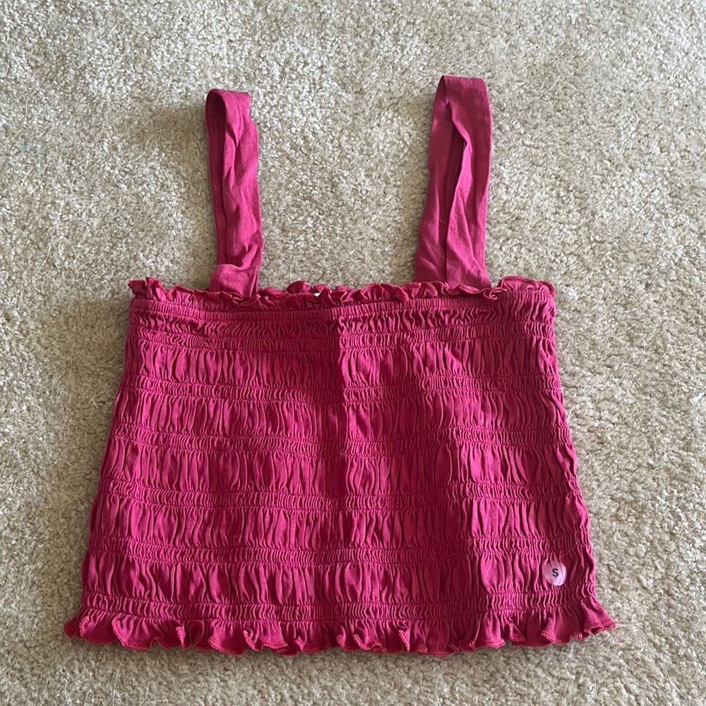 ✨NWT✨AMERICAN EAGLE TANK